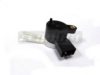STANDARD LBLS146 Pedal Travel Sensor, brake pedal